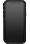 https://cdn.reebelo.com/pim/products/P-LIFEPROOFFRECASEFORIPHONE11PRO/BLA-image-2.jpg
