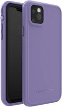LifeProof Fre Phone Case for iPhone 11 Pro
