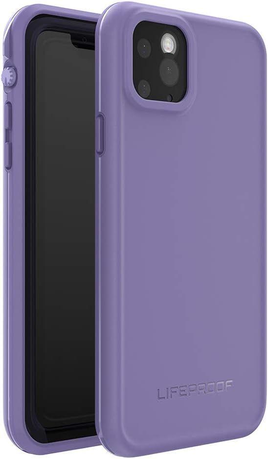 LifeProof Fre Phone Case for iPhone 11 Pro