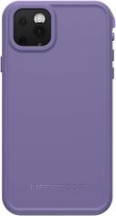 https://cdn.reebelo.com/pim/products/P-LIFEPROOFFRECASEFORIPHONE11PRO/VIO-image-1.jpg