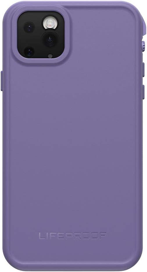 https://cdn.reebelo.com/pim/products/P-LIFEPROOFFRECASEFORIPHONE11PRO/VIO-image-1.jpg