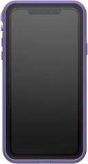 https://cdn.reebelo.com/pim/products/P-LIFEPROOFFRECASEFORIPHONE11PRO/VIO-image-2.jpg