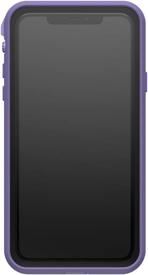https://cdn.reebelo.com/pim/products/P-LIFEPROOFFRECASEFORIPHONE11PRO/VIO-image-2.jpg