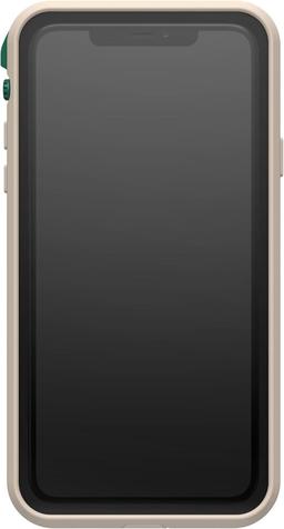 LifeProof FRE Series Phone Case for iPhone 11 Pro Max