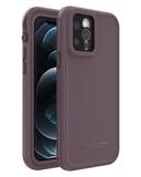 LifeProof Fre Phone Case for iPhone 12 Pro