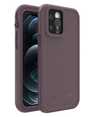 LifeProof Fre Phone Case for iPhone 12 Pro