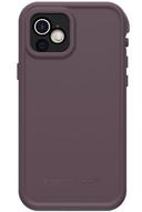 https://cdn.reebelo.com/pim/products/P-LIFEPROOFFRECASEFORIPHONE12PRO/PUR-image-1.jpg