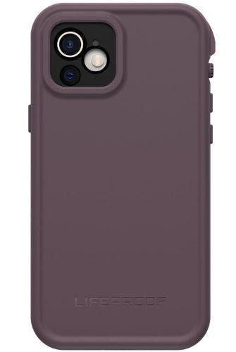 https://cdn.reebelo.com/pim/products/P-LIFEPROOFFRECASEFORIPHONE12PRO/PUR-image-1.jpg