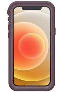 https://cdn.reebelo.com/pim/products/P-LIFEPROOFFRECASEFORIPHONE12PRO/PUR-image-2.jpg