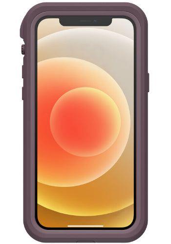 https://cdn.reebelo.com/pim/products/P-LIFEPROOFFRECASEFORIPHONE12PRO/PUR-image-2.jpg