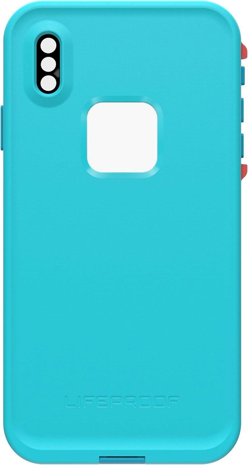 LifeProof Fre Case for iPhone XS Max