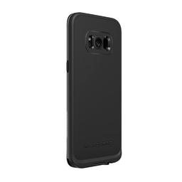 Lifeproof Fre Series Phone Case for Galaxy S8