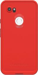 https://cdn.reebelo.com/pim/products/P-LIFEPROOFFRESERIESPHONECASEFORGOOGLEPIXEL2XL/CHE-image-1.jpg