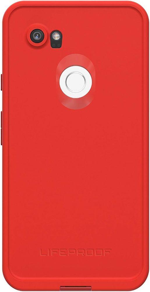 https://cdn.reebelo.com/pim/products/P-LIFEPROOFFRESERIESPHONECASEFORGOOGLEPIXEL2XL/CHE-image-1.jpg