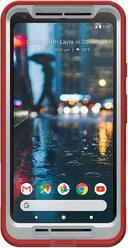 https://cdn.reebelo.com/pim/products/P-LIFEPROOFFRESERIESPHONECASEFORGOOGLEPIXEL2XL/CHE-image-2.jpg