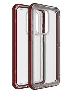 LifeProof Next Phone Case for Galaxy S20 Ultra (5G)
