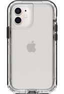 https://cdn.reebelo.com/pim/products/P-LIFEPROOFNEXTCASEFORIPHONE12MINI/BLA-image-1.jpg