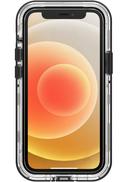 https://cdn.reebelo.com/pim/products/P-LIFEPROOFNEXTCASEFORIPHONE12MINI/BLA-image-2.jpg