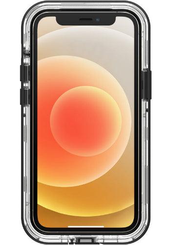 https://cdn.reebelo.com/pim/products/P-LIFEPROOFNEXTCASEFORIPHONE12MINI/BLA-image-2.jpg