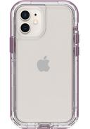 https://cdn.reebelo.com/pim/products/P-LIFEPROOFNEXTCASEFORIPHONE12MINI/NAP-image-1.jpg