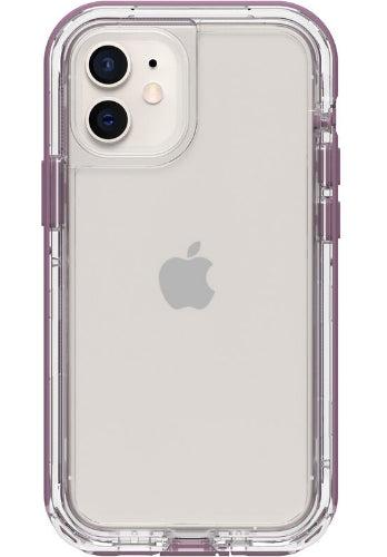 https://cdn.reebelo.com/pim/products/P-LIFEPROOFNEXTCASEFORIPHONE12MINI/NAP-image-1.jpg