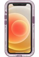 https://cdn.reebelo.com/pim/products/P-LIFEPROOFNEXTCASEFORIPHONE12MINI/NAP-image-2.jpg
