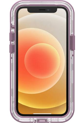https://cdn.reebelo.com/pim/products/P-LIFEPROOFNEXTCASEFORIPHONE12MINI/NAP-image-2.jpg