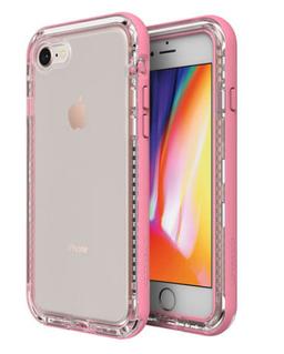 LifeProof Next Phone Case for iPhone SE (3rd & 2nd gen)/ iPhone 8/ 7