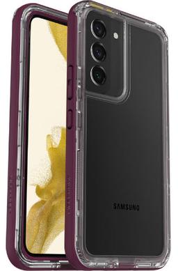 Refurbished LifeProof Next Phone Case for Galaxy S22 - Reebelo US