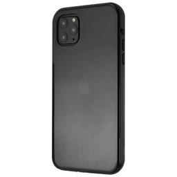 LifeProof Next Phone Case for iPhone 11 Pro Max - Black