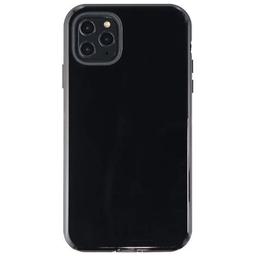 LifeProof Next Phone Case for iPhone 11 Pro Max - Black