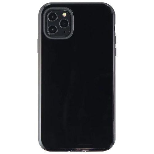 LifeProof Next Phone Case for iPhone 11 Pro Max - Black