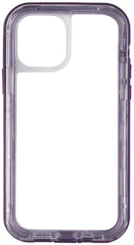 LifeProof Next Phone Case for iPhone 12 Pro / 12