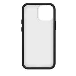 Lifeproof Next Phone Case for iPhone 13