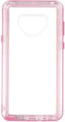 LifeProof Next Series Phone Case for Galaxy Note9 - Cactus Rose Pink