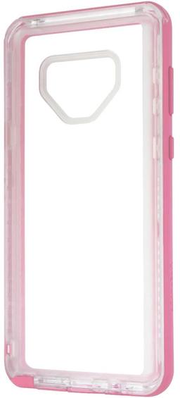 LifeProof Next Series Phone Case for Galaxy Note9 - Cactus Rose Pink