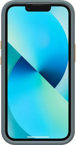 https://cdn.reebelo.com/pim/products/P-LIFEPROOFSEECASEFORIPHONE13/GRA-image-1.jpg