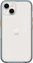 https://cdn.reebelo.com/pim/products/P-LIFEPROOFSEECASEFORIPHONE13/GRA-image-2.jpg