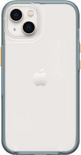 https://cdn.reebelo.com/pim/products/P-LIFEPROOFSEECASEFORIPHONE13/GRA-image-2.jpg