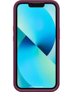 LifeProof See Phone Case for iPhone 13