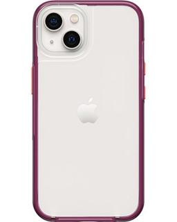 LifeProof See Phone Case for iPhone 13