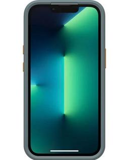 LifeProof See Phone Case for iPhone 13 Pro - Zeal Grey