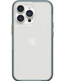 https://cdn.reebelo.com/pim/products/P-LIFEPROOFSEECASEFORIPHONE13PRO/GRA-image-2.jpg