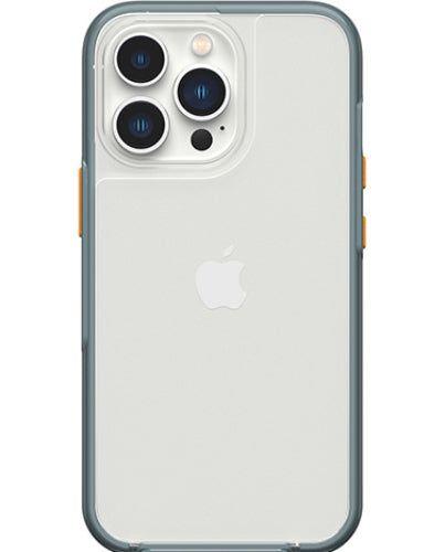 https://cdn.reebelo.com/pim/products/P-LIFEPROOFSEECASEFORIPHONE13PRO/GRA-image-2.jpg