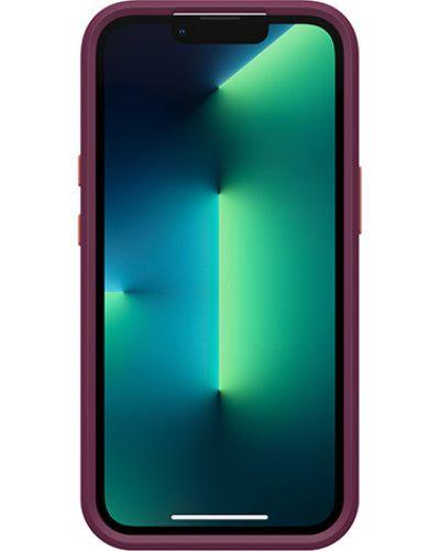 https://cdn.reebelo.com/pim/products/P-LIFEPROOFSEECASEFORIPHONE13PRO/PUR-image-1.jpg