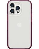 https://cdn.reebelo.com/pim/products/P-LIFEPROOFSEECASEFORIPHONE13PRO/PUR-image-2.jpg