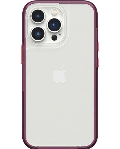 https://cdn.reebelo.com/pim/products/P-LIFEPROOFSEECASEFORIPHONE13PRO/PUR-image-2.jpg