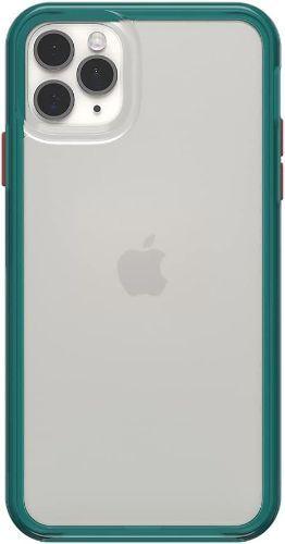 LifeProof  See Series Phone Case for iPhone 11 Pro Max - Be Pacific - Premium