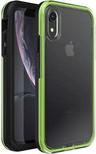 LifeProof Slam Series Phone Case for Apple iPhone XR - Night Flash