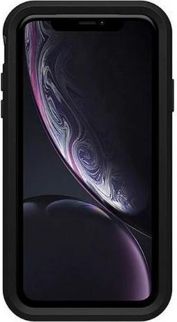 LifeProof Slam Series Phone Case for Apple iPhone XR - Night Flash